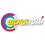 WORDPRO MARKETING  CONECTIVIDADE