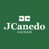 JCANEDO