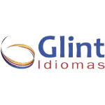 Ícone da GLINT IDIOMAS LTDA