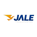 JALE TRANSPORTES LTDA