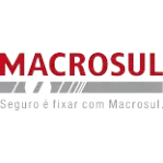 MACROSUL INDUSTRIA E COMERCIO DE PARAFUSOS LTDA