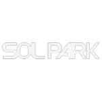 SOL PARK ESTACIONAMENTOS