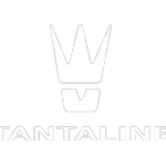 TANTALINE PARA BRASIL