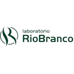 Ícone da LABORATORIO DE ANALISES CLINICAS RIO BRANCO LTDA