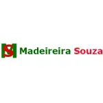 MADEIREIRA SOUZA