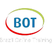 Ícone da BRASILOT INCORPORADORA LTDA