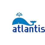 ATLANTIS