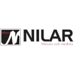 NILAR MOVEIS LTDA