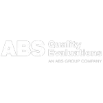 Ícone da ABS QUALITY EVALUATIONS DO BRASIL LTDA