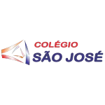 Ícone da COLEGIO SAO JOSE OPERARIO LTDA