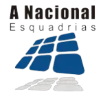 A NACIONAL ESQUADRIAS