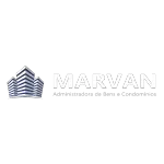 MARVAN ADMINISTRACAO DE BENS E CONDOMINIOS LTDA