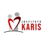 INSTITUTO KARIS