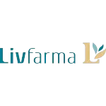 LIVFARMA