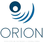 Ícone da ORION SERVICOS DE INSPECAO E CONSULTORIA LTDA