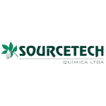 Ícone da SOURCETECH QUIMICA LTDA