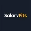 Ícone da SALARYFITS SISTEMAS LTDA