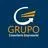 GRUPO CONSULTORIA