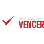 Ícone da CURSOS TECNICOS VENCER LTDA