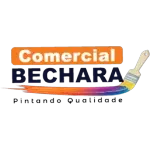 COMERCIAL BECHARA