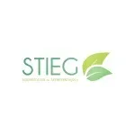 Ícone da STIEG AGRONEGOCIOS E REPRESENTACOES LTDA