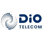 DIO TELECOMUNICACOES