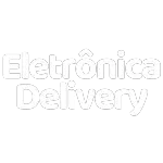 Ícone da ELETRONICA DELIVERY LTDA