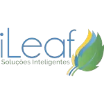 ILEAF SOLUCOES