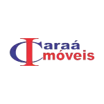 CARAA IMOVEIS