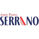 AUTOPOSTO SEU BRANCO