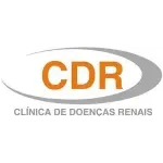 Ícone da CDR CLINICA DE DOENCAS RENAIS IMPERATRIZ LTDA