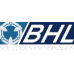 Ícone da BHL INDUSTRIA E COMERCIO LTDA ME