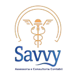 SAVVY CONTABILIDADE