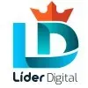 LIDER DIGITAL