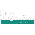 Ícone da CIRNE BORGES E SILVA SOCIEDADE DE ADVOGADOS