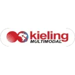 Ícone da KIELING  PENZ TRANSPORTES E LOGISTICA LTDA