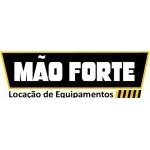 Ícone da MAO FORTE LOCACAO DE EQUIPAMENTOS PESADOS LTDA