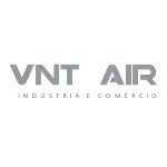 VNT AIR INDUSTRIA E COMERCIO LTDA