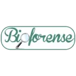 Ícone da BIOFORENSE PROJETOS EDUCACIONAIS LTDA