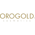 OROGOLD