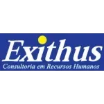 Ícone da EXITHUS RECURSOS HUMANOS LTDA