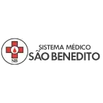 Ícone da SISTEMA MEDICO SAO BENEDITO LTDA