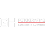 G H FOTOGRAFIAS ENSAIOS E EVENTOS