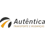 AUTENTICA TRANSPORTES E MUDANCAS