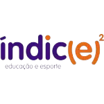 INDICE2