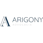 ARIGONY ADVOCACIA