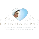 Ícone da ASSOCIACAO BENEFICENTE ''COMUNIDADE DE AMOR RAINHA DA PAZ''