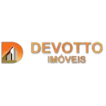 Ícone da DEVOTTO IMOVEIS LTDA