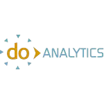 DO ANALYTICS