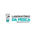 LABORATORIO DA PESCA